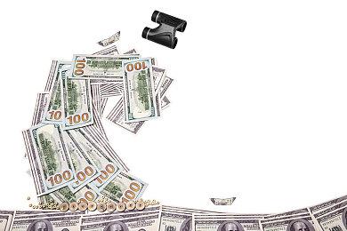 Switch 2依然没有商城BGM 官方称不愿妨碍玩家浏览游戏